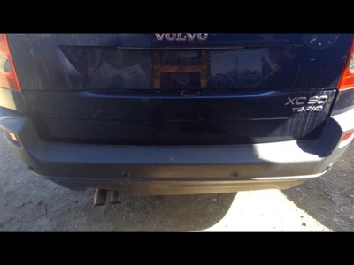 Parte inferior del maletero/portón trasero para Volvo XC90 33675 03-14 Foto 1 de 4
