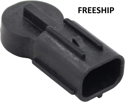 A/C Flow Sensor for 2011-2013 Toyota Corolla Matrix 1.8L 2011-2016 Scion tC 2.5L Foto 1 de 4