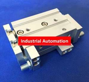 1 pieza para NUEVO MXS8-75CS (por EMS o DHL) - Imagen 1 de 3