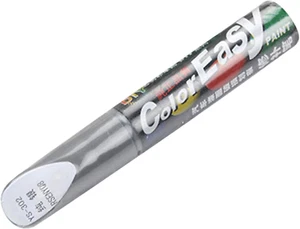 Penna Ritocco Carrozzeria - Penna per Ritocco Auto | Penna per Riparazione Graff - Foto 1 di 12