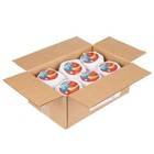 Jimmy Dean Sausage, Egg and Cheese Bagel, 5.2 Ounce - 12 Pack