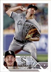 2023 Topps Update Baseball Pick Complete Your Set #US1-US200 RC Stars Base 🔥⚾🔥