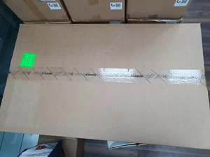 HP HPE ProLiant DL360 Gen10 Server 8SFF Intel Xeon-Gold 6242/2.8GHz/16-Core 96GB - Picture 1 of 19