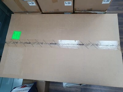 HP HPE ProLiant DL360 Gen10 Server 8SFF Intel Xeon-Gold 6242/2.8GHz/16-Core 96GB - Image 1 of 4