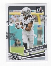 2023 PANINI DONRUSS FOOTBALL BASE CARDS #1-199 PICK YOUR PLAYER