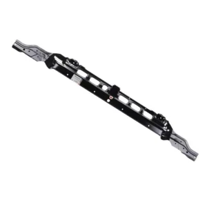 Front End Upper Tie Bar Support - Genuine GM Parts 23483118 - Picture 1 of 5