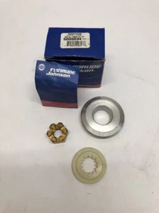 Bombardier Evinrude Parts Prop Kit #5005034 - Bild 1 von 4