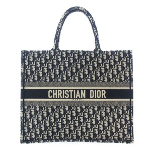 medium size canvas tote bolsas