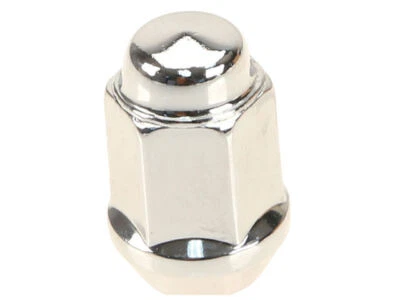 适用于 2013 - 2015 雪佛兰 Captiva Sport Lug Nut Dorman 45376ZCZF 2014 凸耳螺母 — 第 1/2 张图片