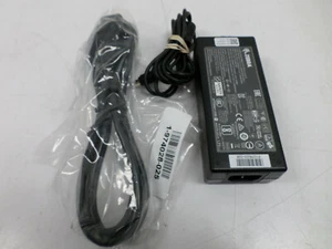 Zebra Power Adapter FSP060-RPAC P1076000-006 Genuine for Thermal Printer - Picture 1 of 4