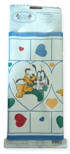 Disney Babies Decorative Border 12.8 SQ Ft (5 YD x 10.25 In) NEW - Picture 1 of 3