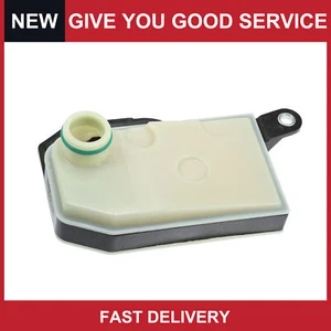 Pack of 1 for Mazda 2 2014-2019 No.FZ1121500 Transmission Filter Oil Pan Gasket - Picture 1 of 7
