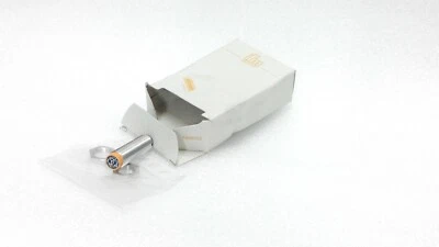 EFECTOR 100 IF5539 - Image 1 of 4