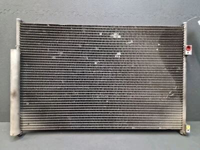 Condenseur climatisation - Suzuki Grand Vitara II 1.6/2.0i de 2005 à déc. 2014 - Photo 1/3