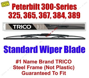 Wiper Blade (Qty 1) - fits Peterbilt 300-Series - 30180 - Bild 1 von 1
