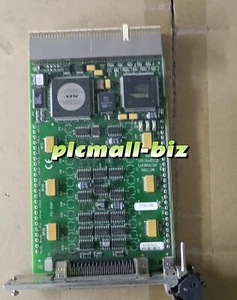 PXI-2501 777696-01 scheda di acquisizione PXI-2501 - Foto 1 di 3