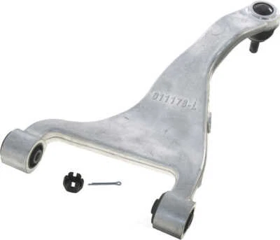 Brazo de control de suspensión-PEC Autopart Intl 2703-97443 se adapta 03-07 Nissan Murano Foto 1 de 2
