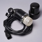 Profoto Pro-B Portable Lighting Flash Head