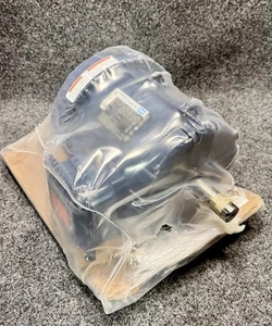 MARATHON 182TTFBD6027 General Purpose Motor 230/460V AC, 3 HP, 3 Phase - Picture 1 of 4