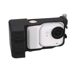 Street Photography Portatile per Insta360 GO U-ltra Street View Portatile Ca ^ - Foto 1 di 20