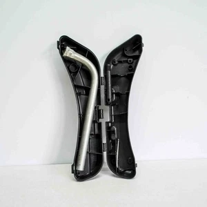 AUDI A4 Avant 8ED, B7 Zündschlüssel 8N0012219 8E0012111A 2.0 Diesel 3159320 - Picture 1 of 3