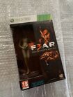 (Xbox 360) F.E.A.R. 3 - Collector´s Edition - Spanish Version (New & Sealed)