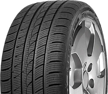 Minerva S220 235/65 R17 108H XL M+S