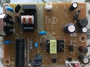 Power Board 715G7300-P01-027-0H1M for AOC E2270SWHN - Zdjęcie 1 z 2
