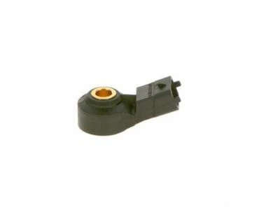Sensor Antibloqueo Para Honda Jazz Y Opel -BOSCH 0261231120 - Imagen 1 de 4