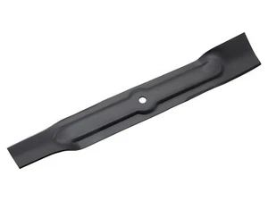 Messer Rasenmäher 32cm passend Wolfgarten Ambition 32 E, A 320 E, Select 3200 E - Bild 1 von 4