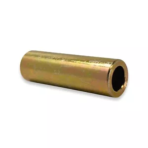 Polaris Ace General Ranger RZR Front/Rear Control A-Arm Pivot Shaft - 5139966 - Foto 1 di 7