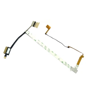 IR 30PIN For Lenovo Thinkpad E15 Gen 4 21ED 21EE JE543 LCD Screen Cable - Photo 1/4