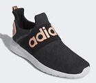 adidas Lite Racer Adapt damskie trampki buty do biegania core czarne różowe