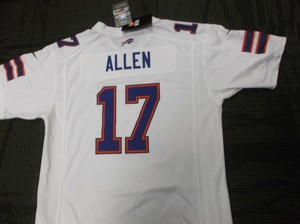 bills youth jersey