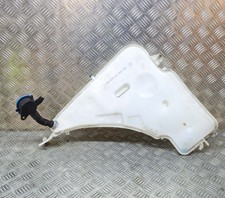 BMW 3 F30 windshield washing tank 7241671 2.00 petrol hybrid 135kw 2017