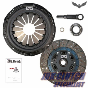 JD STAGE 1 *RACING CLUTCH KIT for NISSAN SILVIA 240SX 200SX S13 S14 SR20DET - Picture 1 of 4
