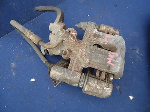 Bremssattel Mazda MX-5 NA 1,9L mit 96KW B.J.91-98 - Picture 1 of 2