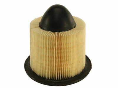 Filtro de aire para Ford Excursion 2000-2005 Motorcraft 41328HK 2001 2002 2003 2004 Foto 1 de 2