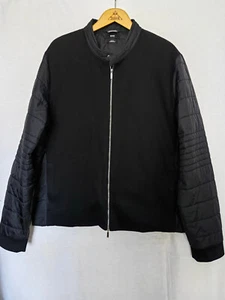 Hugo Boss für Mercedes AMG Formel 1 Jacke, Gr.2XL, Petronas, Design & Style, TOP - Bild 1 von 9
