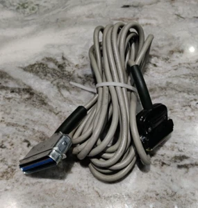 6000000-001 hp cable - Picture 1 of 1