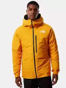 NWT The North Face Summit Series Gold L5 LT Futurelight Men's Jacket $450 - Picture 1 of 7