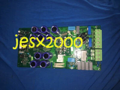 1PC used   Converter ACS550 Series 22kw power board SINT4330C - Image 1 of 2