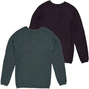 Patagonia Men's Capilene Air Crew Merino Wool Long Sleeve Base Layer Sweater - Picture 1 of 7