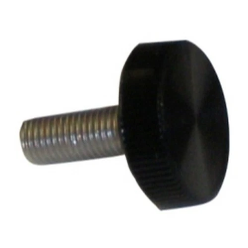 Tornillo de pulgar para mini conductor Induction Innovations MD321 Foto 1 de 1