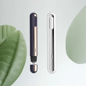 4 in 1 Heat Foil Pens, 3S Fast Heating, For Craft Card Making, Thermal Printin9t - Picture 1 of 16