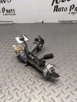 Ignition Switch Conventional Ignition Fits 03-20 4 RUNNER 1165412 - Image 1 of 4