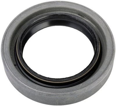 SKF 19639 Wheel Seal For 83-86 Nissan 720 - Image 1 of 4