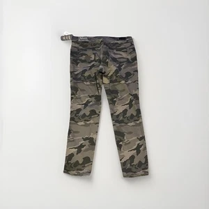 Natural Reflections Platinum Stretch, Lucy Pull On Jegging XL - Foto 1 di 5