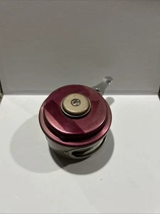 Vintage South Bend Automático Nº 1180 Modelo A.  Carrete de mosca funciona. - Imagen 1 de 8