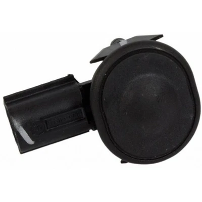 Interruptor de control de crucero SW7712 Motorcraft para Lincoln Navigator Ford Expedition Foto 1 de 4